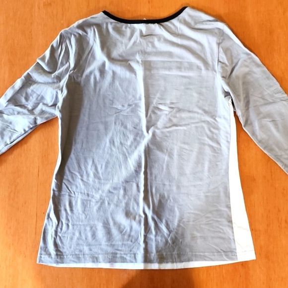 Cute Top, Size M - Picture 3 of 3